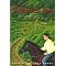 Kid's Books About Pa