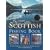 The Scottish Fishing Book