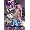 Want Sum Harder Stuff? Yaoi (web links to publishers)