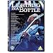 Lightning In A Bottle [DVD]