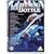Lightning In A Bottle [DVD]
