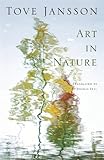 Art in Nature: and Other Stories