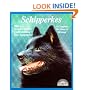 Schipperkes (Barron's Complete Pet Owner's Manuals)