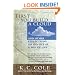 First You Build a Cloud: And Other Reflections on Physics as a Way of Life