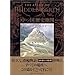 The Atlas of Middle-Earth �u�����v���j�n�} �\ �g�[���L�����E�̂��ׂ�
