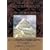 The Atlas of Middle-Earth �u�����v���j�n�} �\ �g�[���L�����E�̂��ׂ�