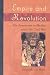 Books : Empire and Revolution: The Americans in Mexico since the Civil War
