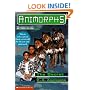 The Secret (Animorphs #9)