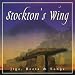 Stockton's wing, Stockton's wing