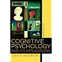 Cognitive Psychology