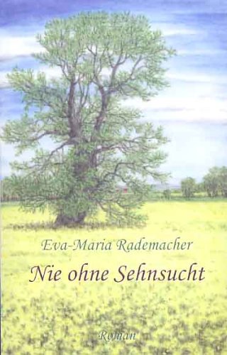 Sehnsucht
