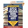 Jeff Herman's Guide to Book Publishers, Editors and Literary Agents 2004: Who They Are! What They Want! and How to Win Them Over! (Jeff Herman's Guide to Book Editors, Publishers, and Literary Agents)