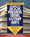 Book Jeff Herman's Guide to Book Publishers, Editors and Literary Agents 2004: Who They Are! What They Want! and How to Win Them Over! (Jeff Herman's Guide