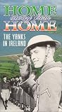 Home Away from Home: The Yanks in Ireland [VHS]