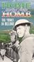 Home Away from Home: The Yanks in Ireland [VHS]
