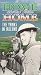 VHS : Home Away from Home: The Yanks in Ireland
