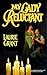 Book My Lady Reluctant (Harlequin Historical Series)