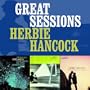 Blue Note's Great Sessions