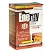 Universal Nutrition Energy Pak Packets, 30-Count Tubs