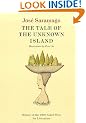 The Tale of the Unknown Island