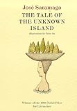 The tale of the unknown island