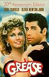 Grease (Spanish) (Sub Gift)