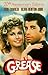 VHS : Grease 20th Anniversary: Spanish Version