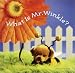 What Is Mr. Winkle? (Step Back in Time with Mr. Winkle)