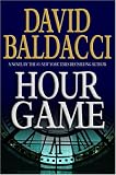 Hour Game (King and Maxwell)