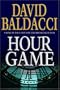 Hour Game