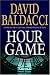 Book Hour Game