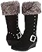 Unlisted New Storm Wedge Boot (Little Kid/Big Kid)