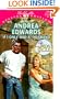 If I Only Had A ... Husband  (The Bridal Circle) (Silhouette Special Edition, 1246)