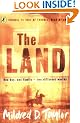 The Land (Puffin Teenage Books)