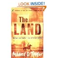 The Land (Puffin Teenage Books)