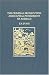 The Criminal Prosecution and Capital Punishment of Animals by E. P. Evans