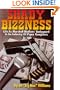 Shady Bizzness: Life as Marshall Mathers' Body guard in an Industry of Paper Gangsters