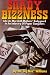 Shady Bizzness : Life as Marshall Mathers Body guard in an industry of Paper Gangsters