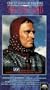 The War Lord [VHS]