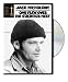 R.P. Mcmurphy
