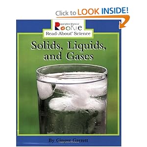 external image 51JS5alRL4L._BO2,204,203,200_PIsitb-sticker-arrow-click,TopRight,35,-76_AA300_SH20_OU01_.jpg