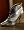 PEWTER