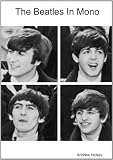 The Beatles In Mono