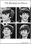 The Beatles In Mono