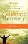 Celebrate Recovery Journal