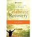 Celebrate Recovery Journal