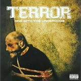 CD Cover