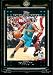 2007-08 Topps Basketball # 40 Chris Paul - NBA Trading Card