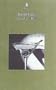 My Zinc Bed: A Play (Faber Plays)