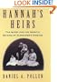 Hannah's Heirs: The Quest for the Genetic Origins of Alzheimer's Disease